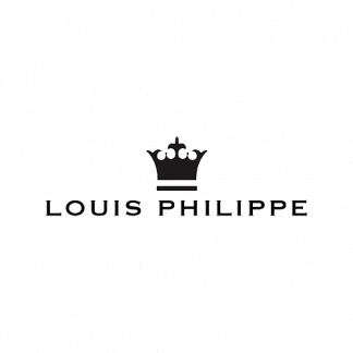 List of all Louis Philippe store locations in India - ScrapeHero