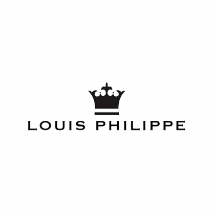 Louis Philippe store locations in India
