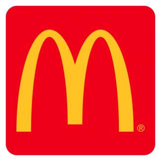 McDonald's restaurant locations in Australia