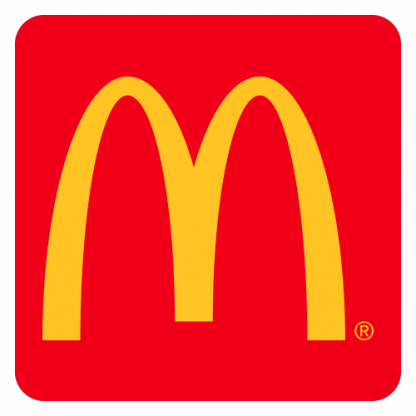 McDonald's restaurant locations in Australia