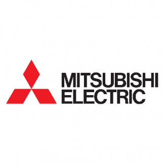 Mitsubishi Electric dealer locations in Australia