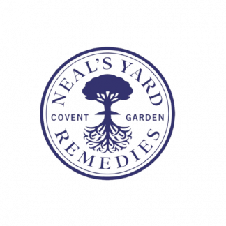 Neal's Yard Remedies store locations in the UK