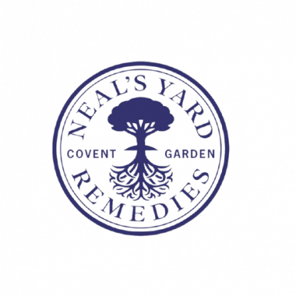 Neal's Yard Remedies store locations in the UK