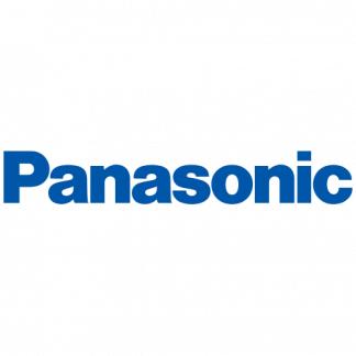 Panasonic dealer locations in Australia