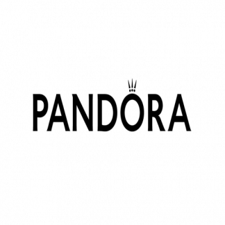 Pandora store locations in Canada
