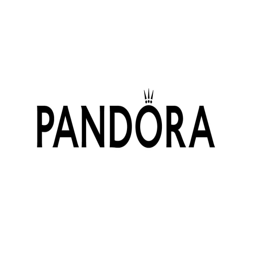 Grønthandler Advarsel se List of all Pandora store locations in the USA - ScrapeHero Data Store