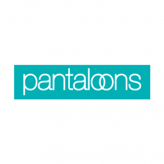 Pantaloons store locations in India