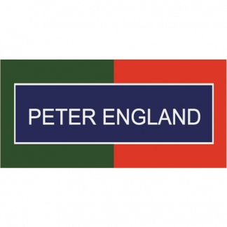 peter england store