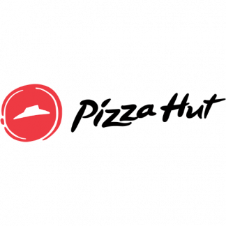 Pizza hut restaurant locations in Australia