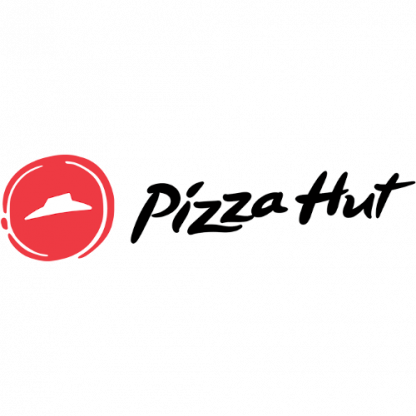 Pizza hut restaurant locations in Australia