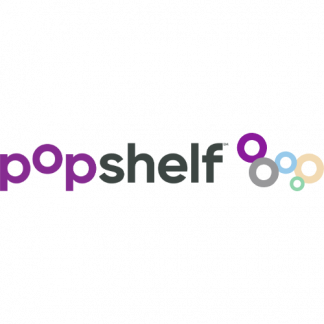 Popshelf store locations in the USA