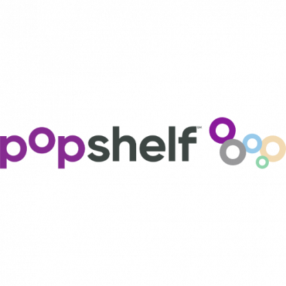 Popshelf store locations in the USA