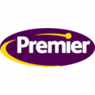 Premier Stores locations in the UK