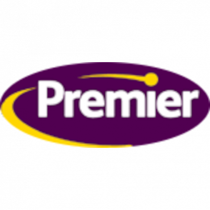 Premier Stores locations in the UK