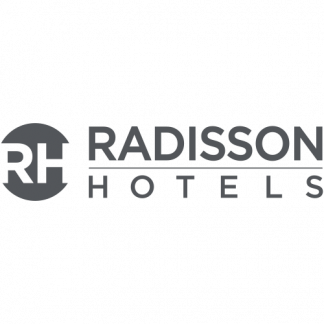 Radisson Hotels locations in the UK