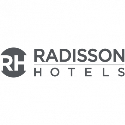 Radisson Hotels locations in the UK