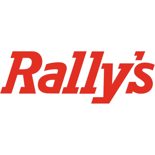 List of all Rally's restaurant locations in the USA - ScrapeHero Data Store