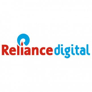 Reliance Digital store locations in India