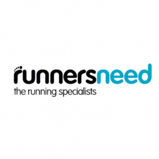 Runners Need locations in the UK