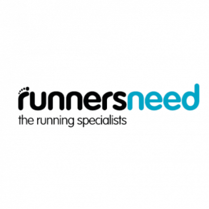 Runners Need locations in the UK