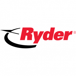 Ryder locations in the USA