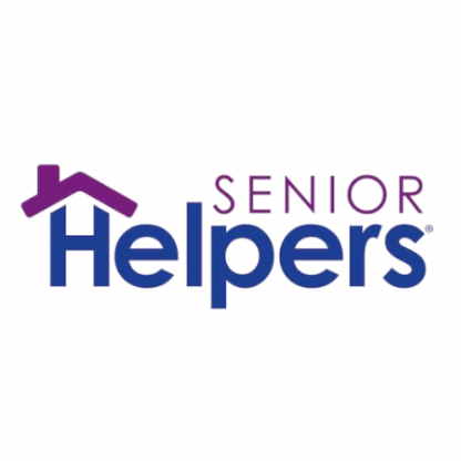 Senior Helpers locations in Canada