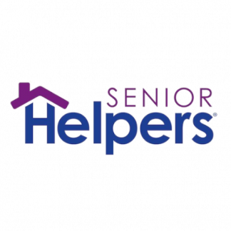 Senior Helpers locations in the USA