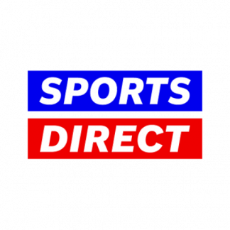 Sports Direct store locations in the UK