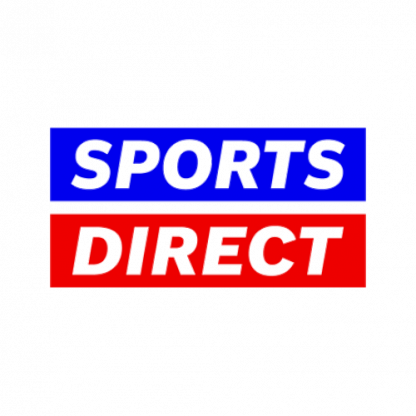 Sports Direct store locations in the UK