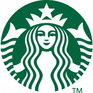 Starbucks store locations in India