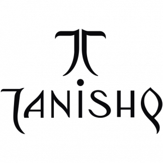 Tanishq store locations in India