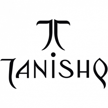 Tanishq store locations in India