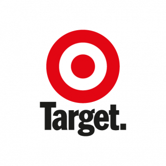 Target store locations in Australia
