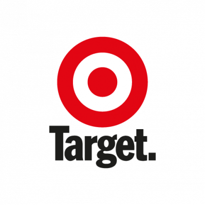Target store locations in Australia