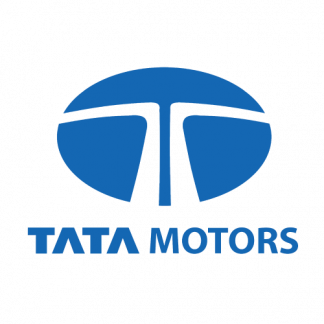Tata Motors dealership locations in India