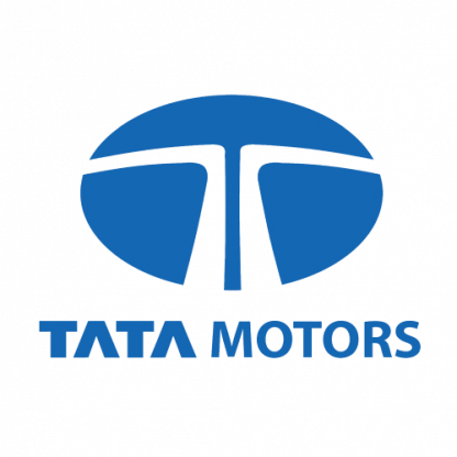 Tata Motors dealership locations in India