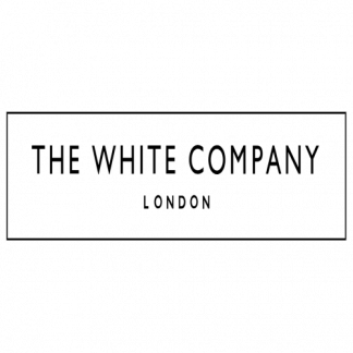 The White Company store locations in the UK