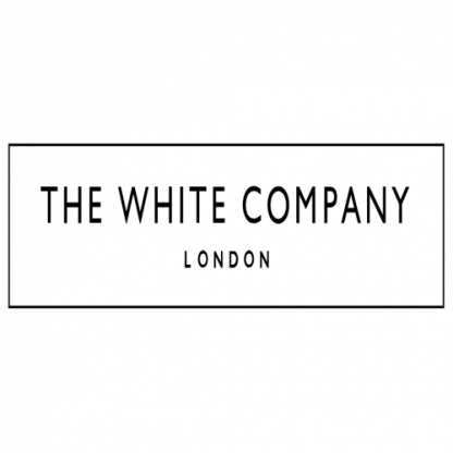 The White Company store locations in the UK