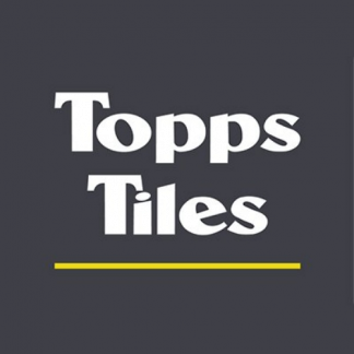 Topps Tiles store locations in the UK