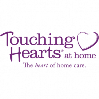 Touching Hearts locations in the USA