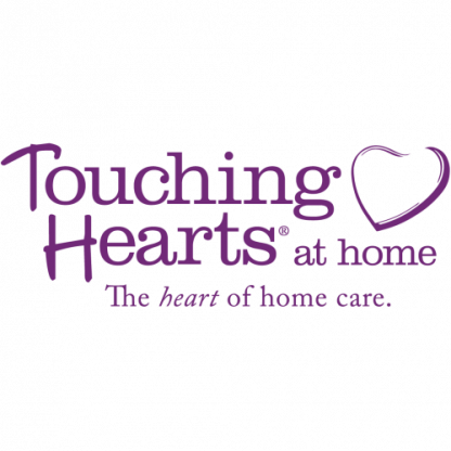 Touching Hearts locations in the USA