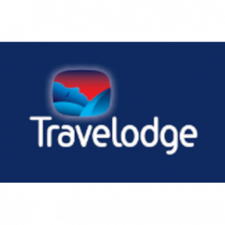 Travelodge hotel locations in the UK