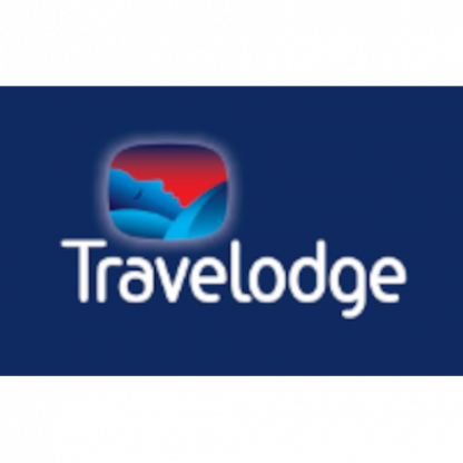 Travelodge hotel locations in the UK