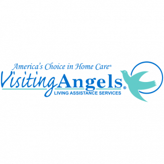 Visiting Angels locations in the USA