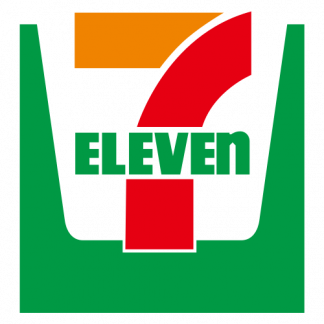 7Eleven store locations in Australia