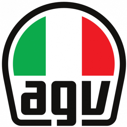 AGV Helmets dealer locations in the UK