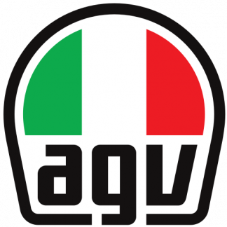 AGV dealer locations in the USA