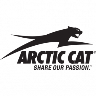 Arctic Cat dealer locations in the USA