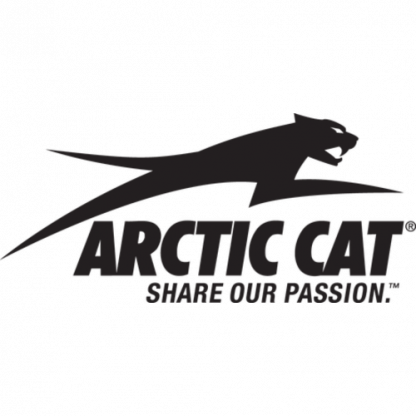 Arctic Cat dealer locations in the USA