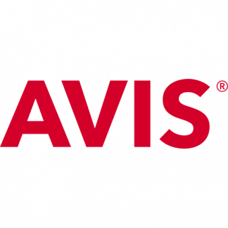 Avis Car Rental locations in Canada